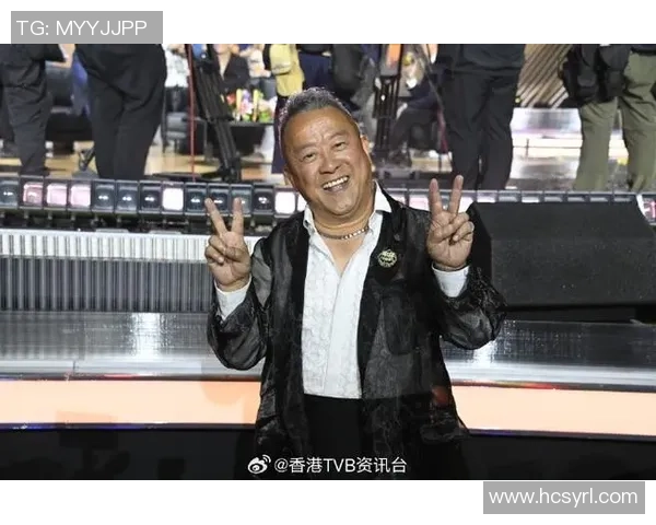 曾志伟携手众星打造足球星岛共谱体育娱乐梦想新篇章