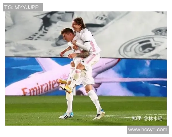 我心中印象最深的一位足球球星带给我的震撼与激情