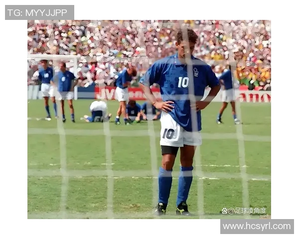 足坛群星谢幕回顾那些告别绿茵场的传奇瞬间