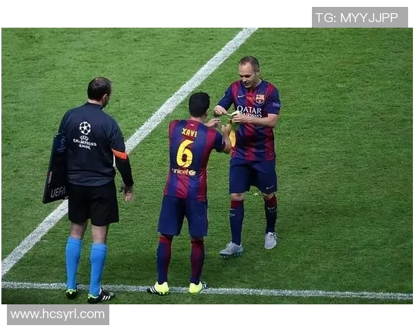 有神奇脚法的足球巨星盘点 他们以出色技术与创纪录表现震撼全球球迷