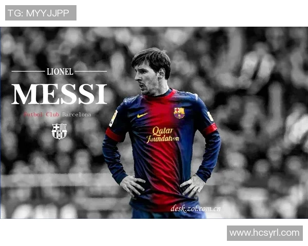 炫酷足球球星赛场瞬间展现极致过人技巧高清壁纸