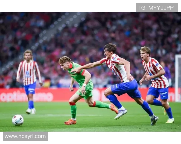 西甲足球星卡收藏价值解析与球迷热情推动市场发展